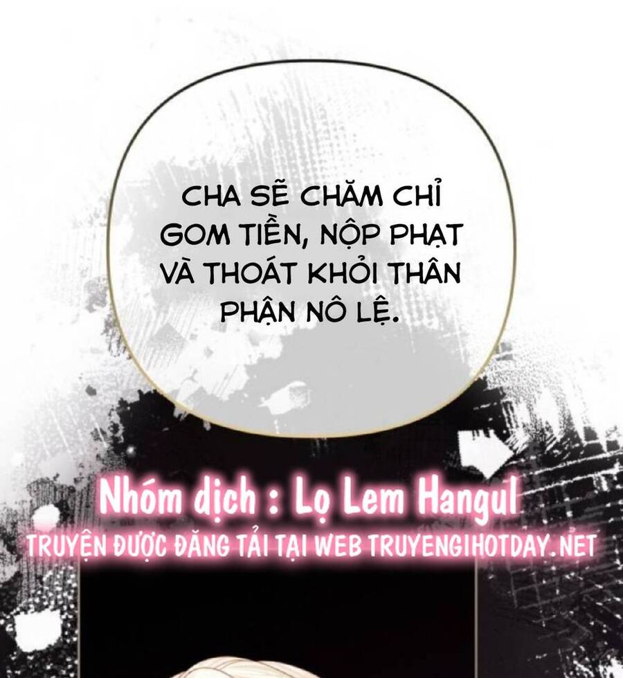 Hoàng Hậu Tái Hôn Chapter 162 - Trang 2