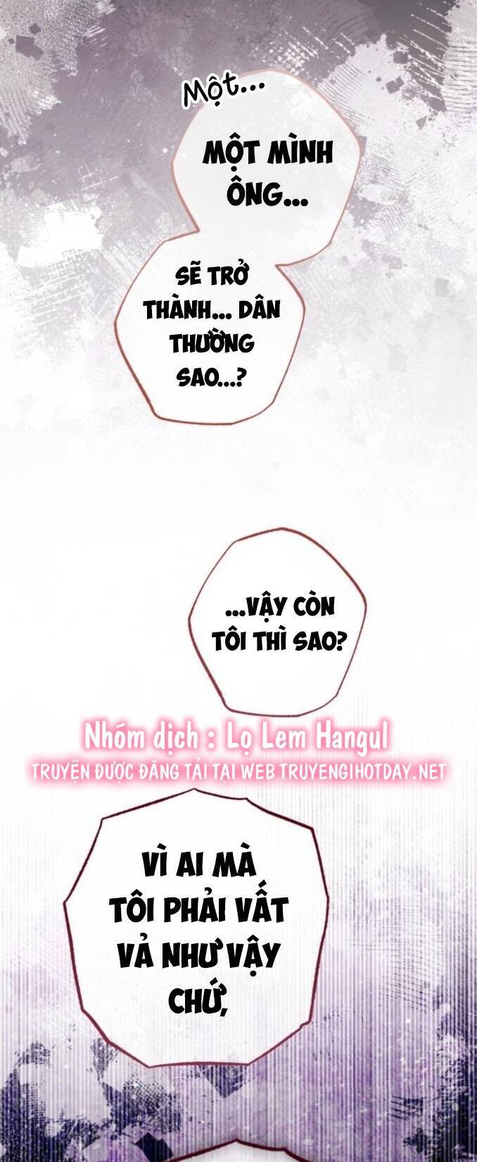 Hoàng Hậu Tái Hôn Chapter 162 - Trang 2