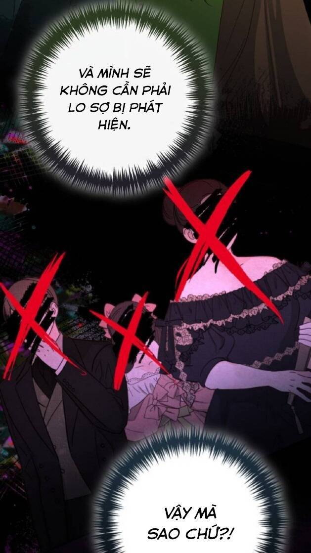 Hoàng Hậu Tái Hôn Chapter 162 - Trang 2