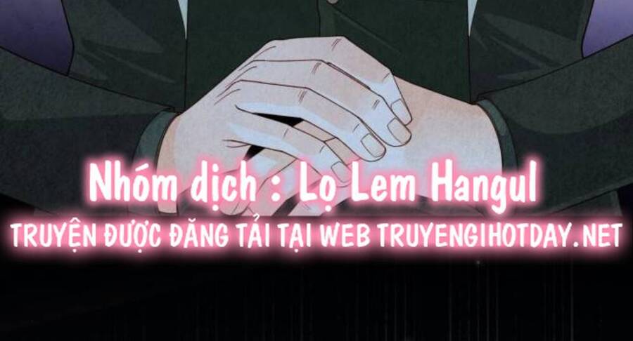 Hoàng Hậu Tái Hôn Chapter 162 - Trang 2