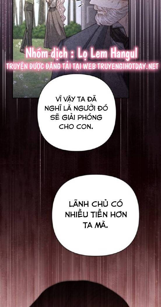 Hoàng Hậu Tái Hôn Chapter 162 - Trang 2