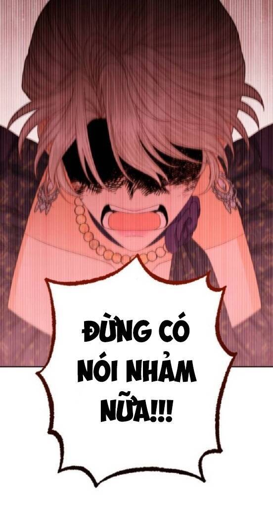 Hoàng Hậu Tái Hôn Chapter 162 - Trang 2