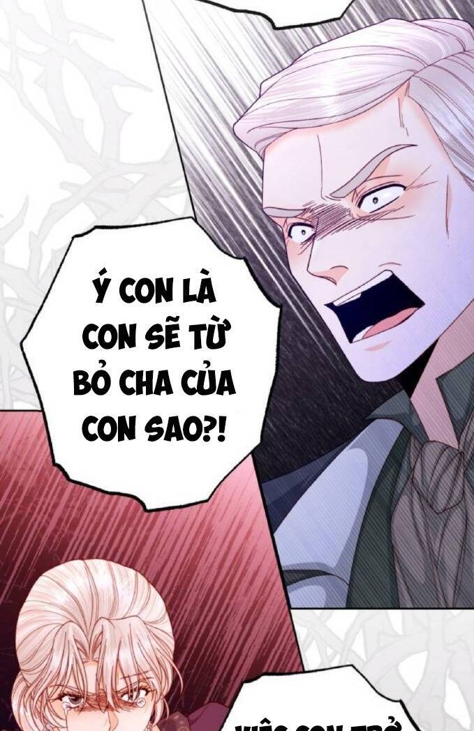 Hoàng Hậu Tái Hôn Chapter 162 - Trang 2
