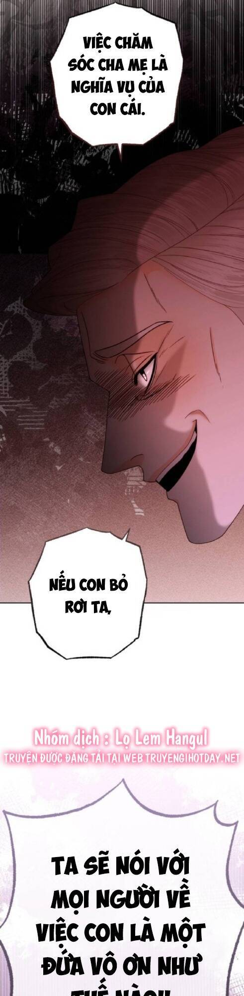 Hoàng Hậu Tái Hôn Chapter 162 - Trang 2
