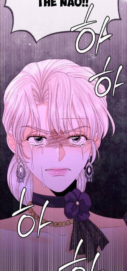 Hoàng Hậu Tái Hôn Chapter 162 - Trang 2