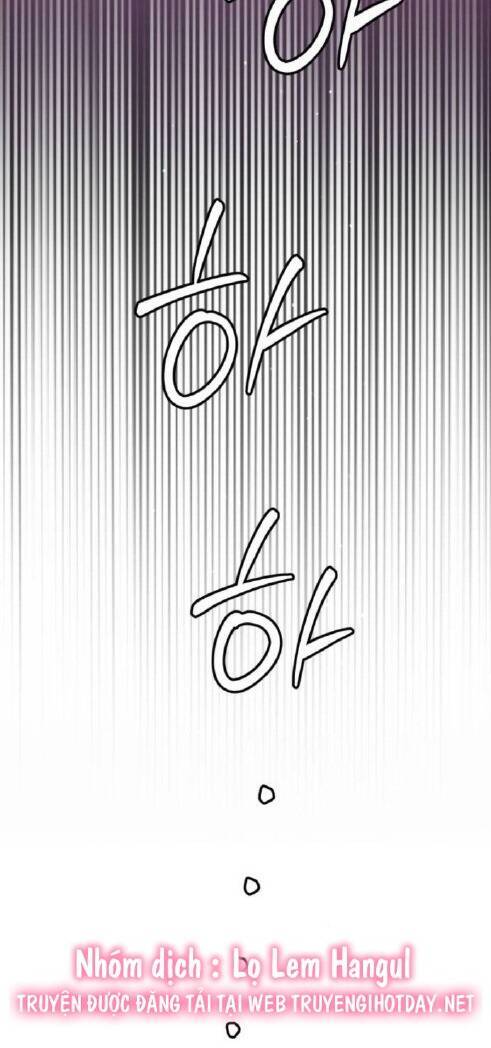 Hoàng Hậu Tái Hôn Chapter 162 - Trang 2