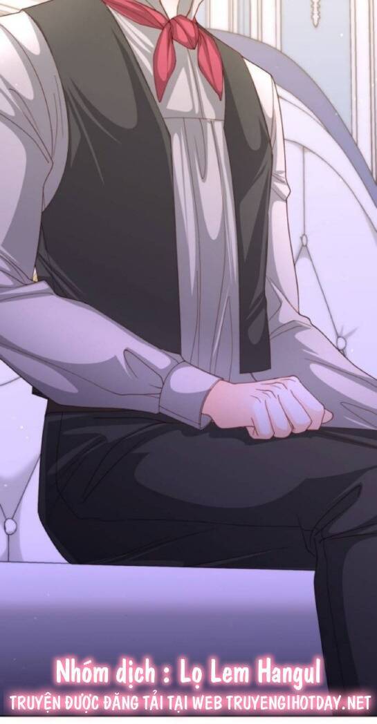 Hoàng Hậu Tái Hôn Chapter 162 - Trang 2