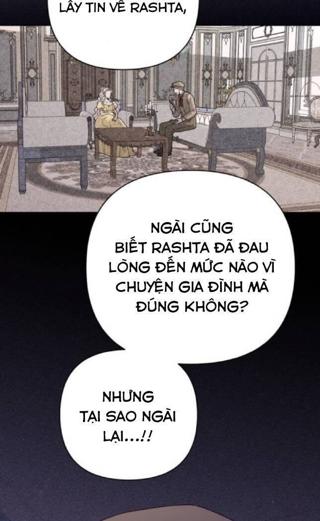Hoàng Hậu Tái Hôn Chapter 162 - Trang 2