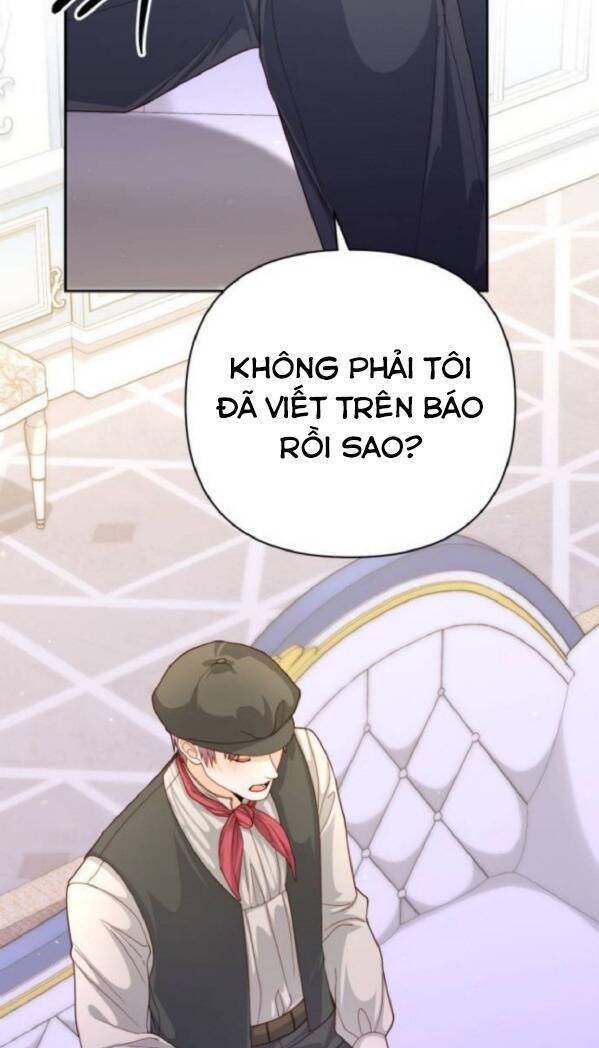Hoàng Hậu Tái Hôn Chapter 162 - Trang 2