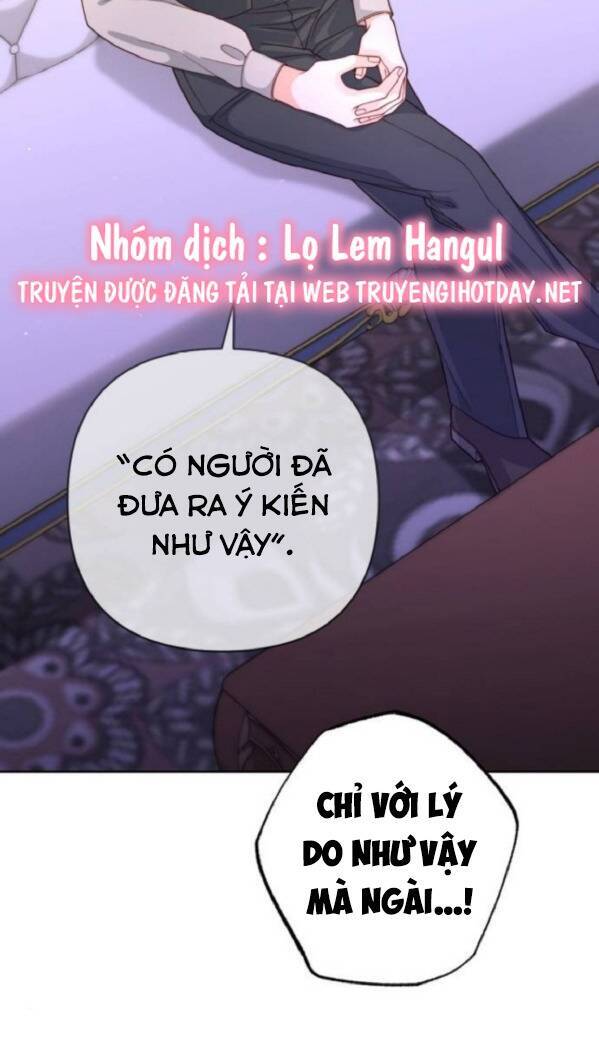 Hoàng Hậu Tái Hôn Chapter 162 - Trang 2