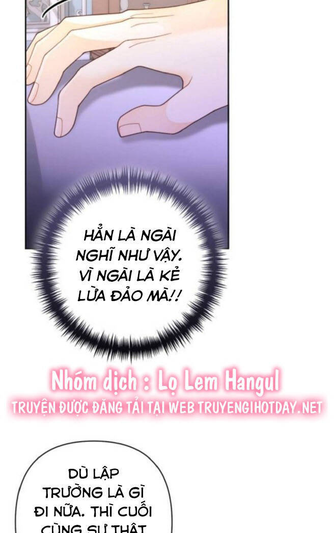 Hoàng Hậu Tái Hôn Chapter 162 - Trang 2