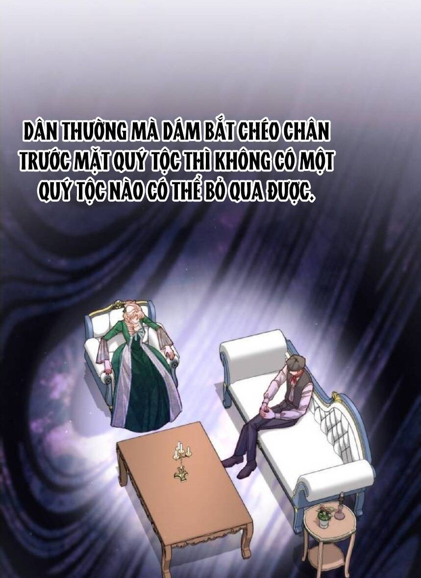 Hoàng Hậu Tái Hôn Chapter 162 - Trang 2