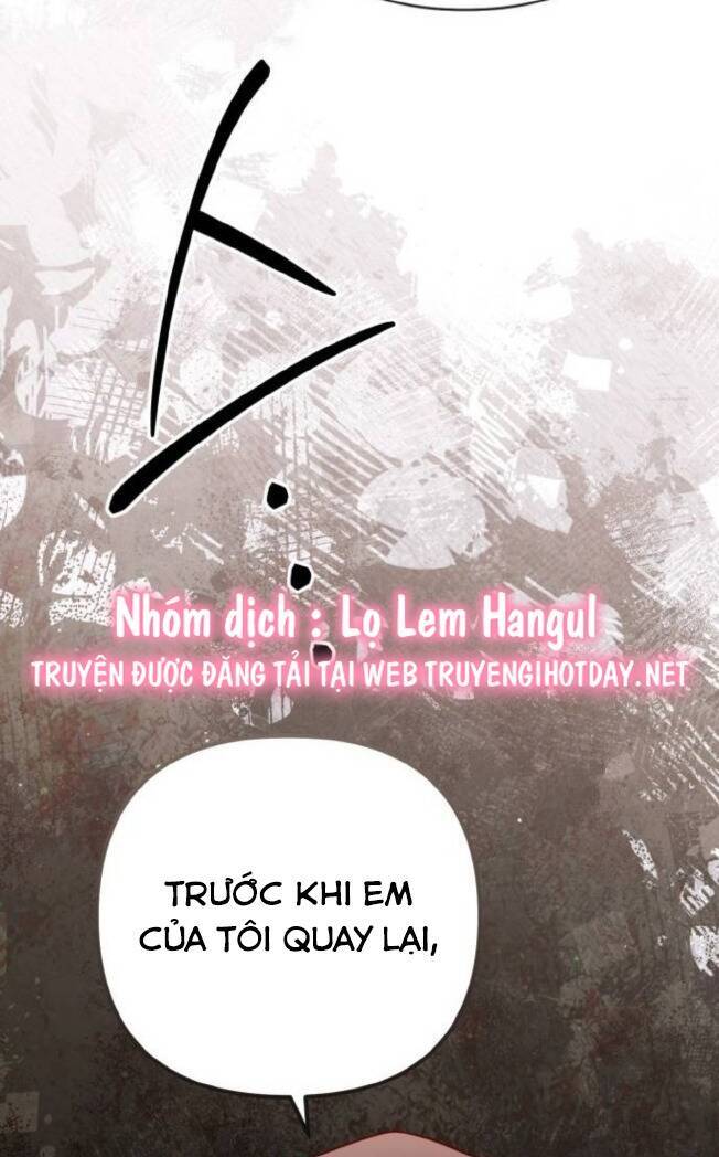 Hoàng Hậu Tái Hôn Chapter 162 - Trang 2
