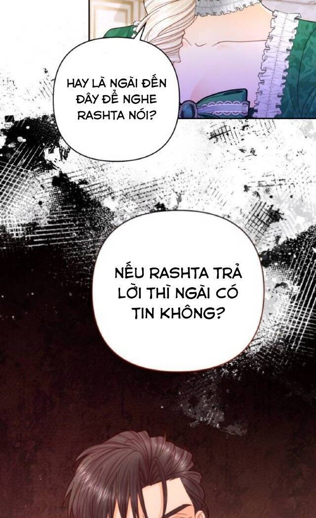 Hoàng Hậu Tái Hôn Chapter 162 - Trang 2