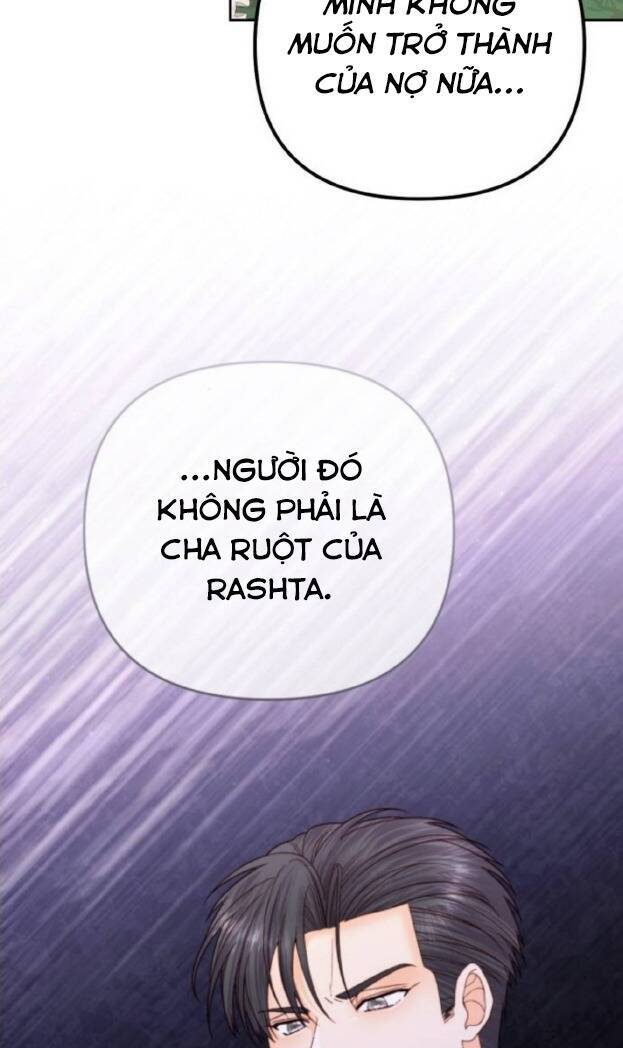 Hoàng Hậu Tái Hôn Chapter 162 - Trang 2
