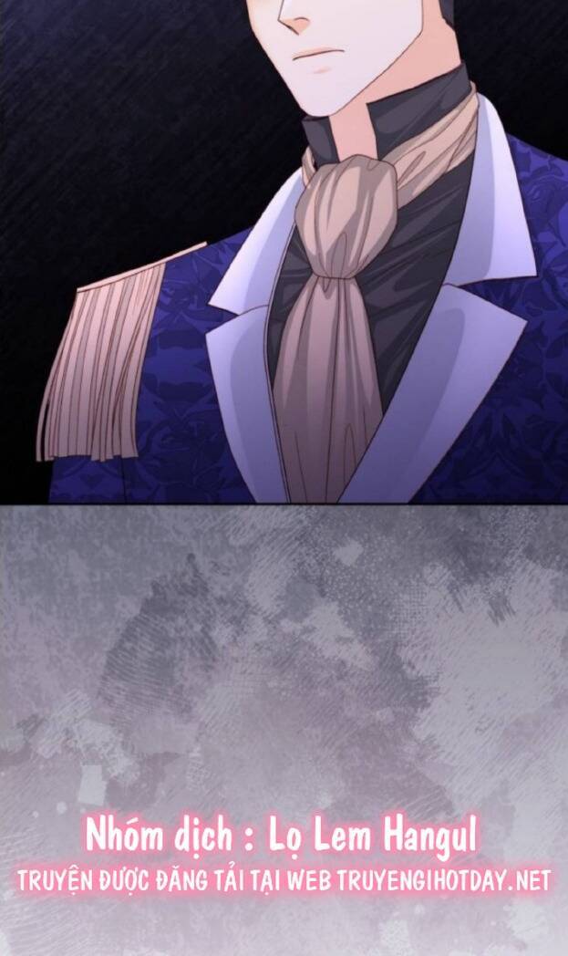 Hoàng Hậu Tái Hôn Chapter 162 - Trang 2