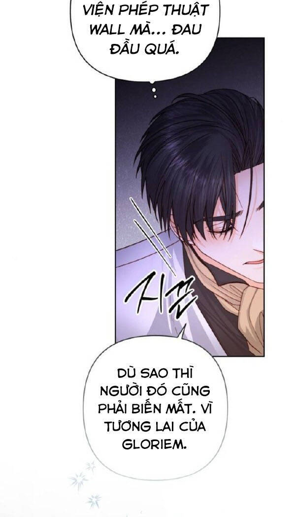 Hoàng Hậu Tái Hôn Chapter 162 - Trang 2
