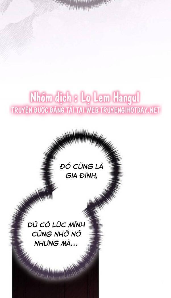 Hoàng Hậu Tái Hôn Chapter 162 - Trang 2