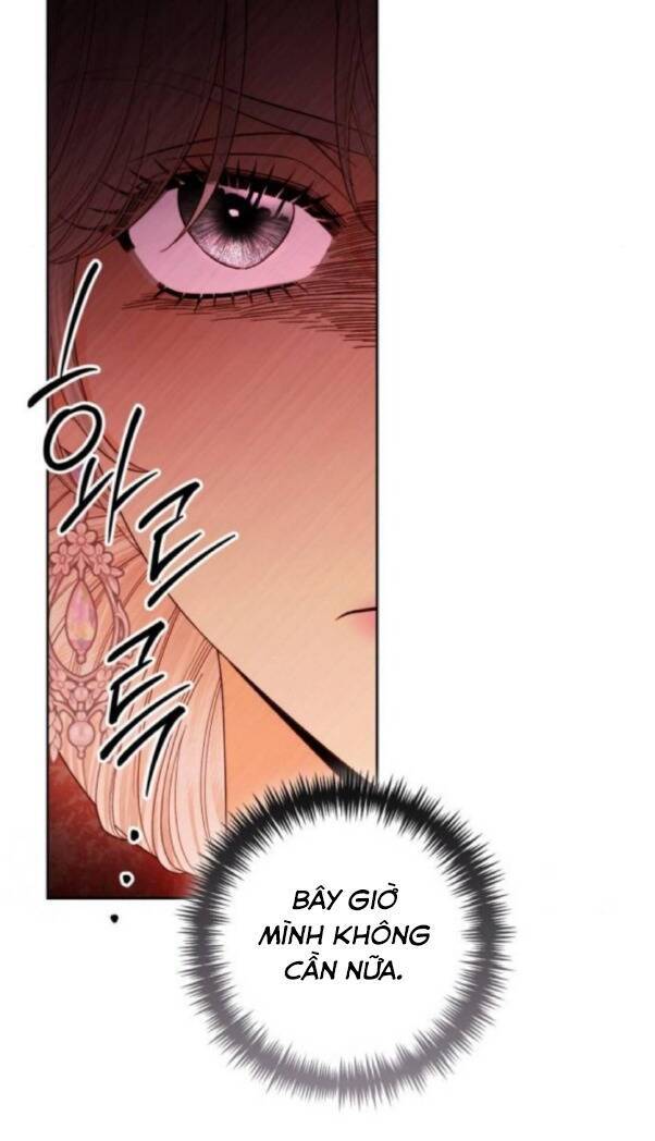 Hoàng Hậu Tái Hôn Chapter 162 - Trang 2
