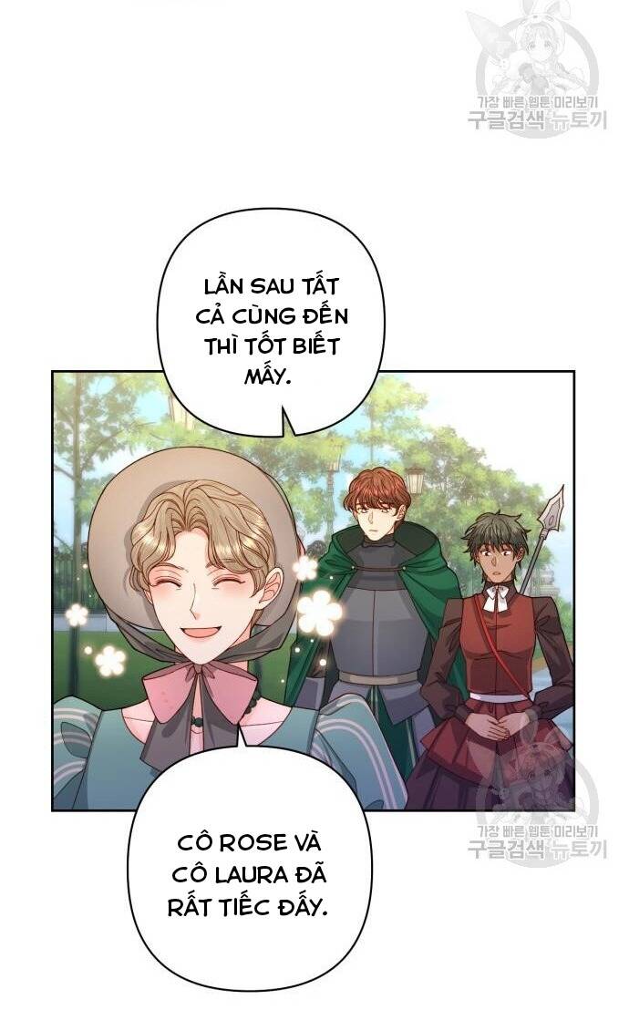 Hoàng Hậu Tái Hôn Chapter 163 - Trang 2