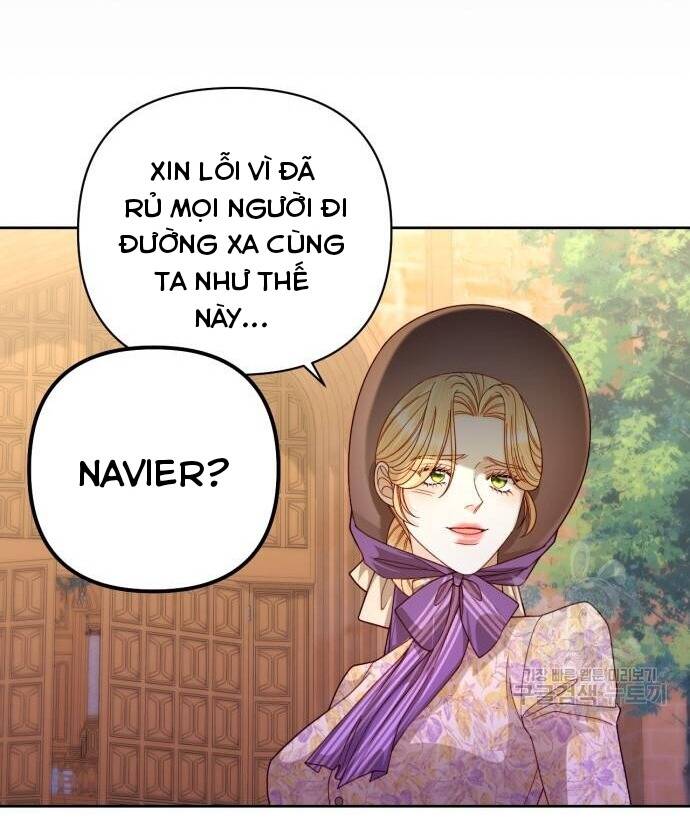 Hoàng Hậu Tái Hôn Chapter 163 - Trang 2