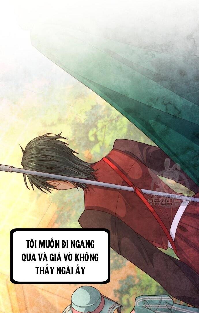 Hoàng Hậu Tái Hôn Chapter 163 - Trang 2