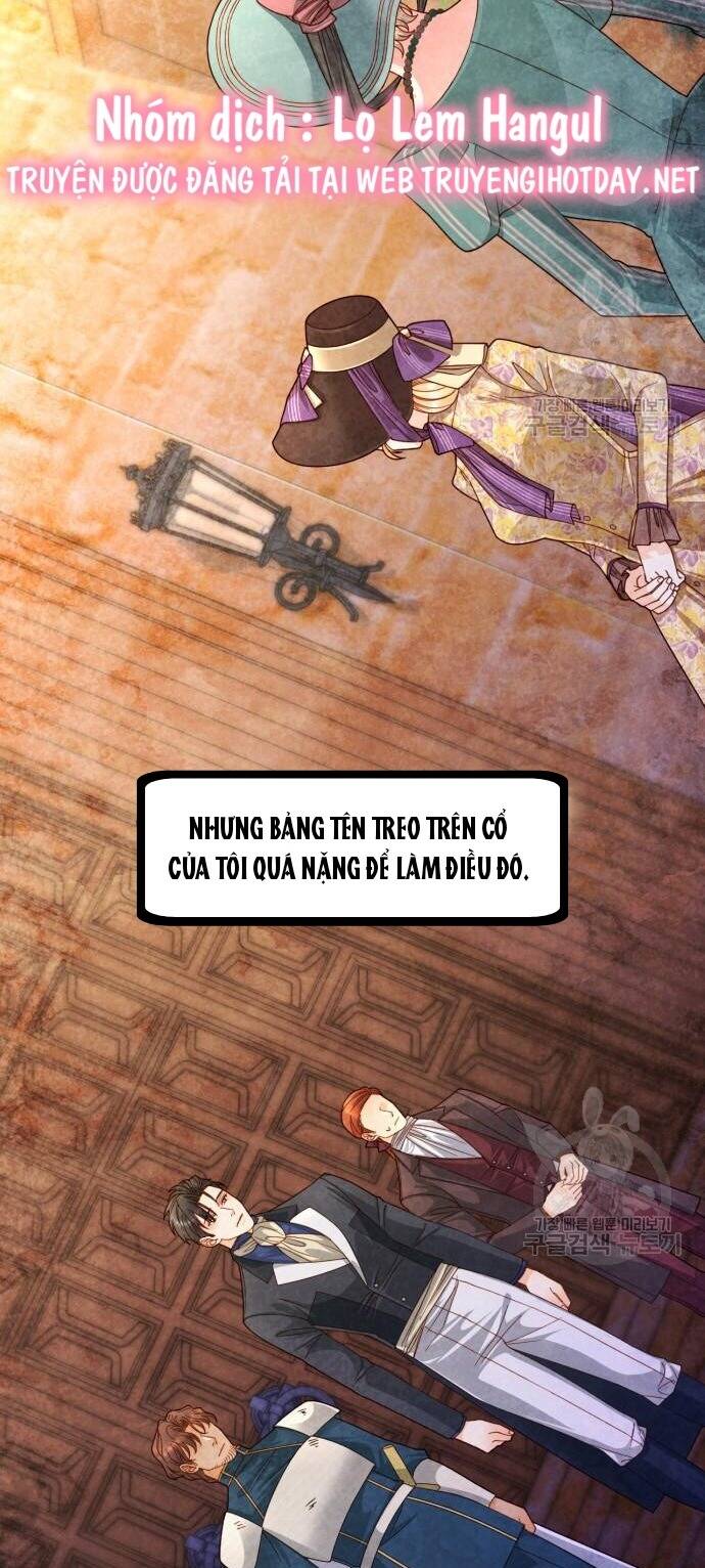 Hoàng Hậu Tái Hôn Chapter 163 - Trang 2