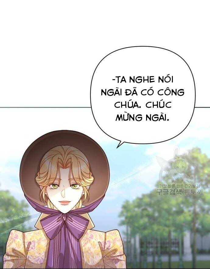 Hoàng Hậu Tái Hôn Chapter 163 - Trang 2