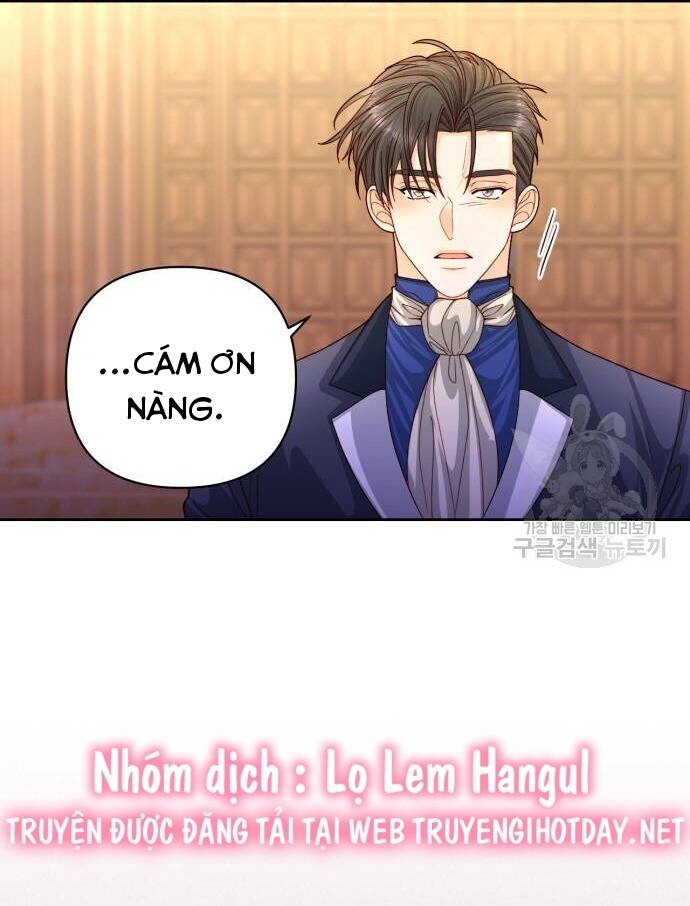 Hoàng Hậu Tái Hôn Chapter 163 - Trang 2