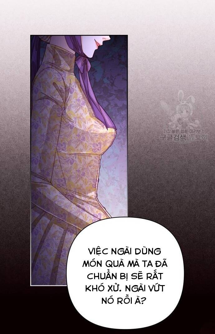 Hoàng Hậu Tái Hôn Chapter 163 - Trang 2