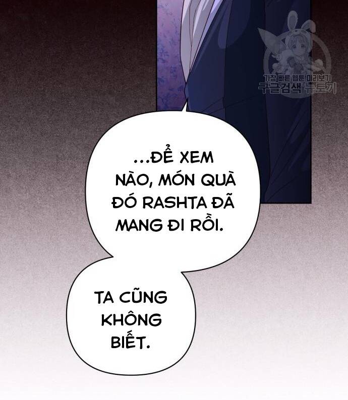 Hoàng Hậu Tái Hôn Chapter 163 - Trang 2