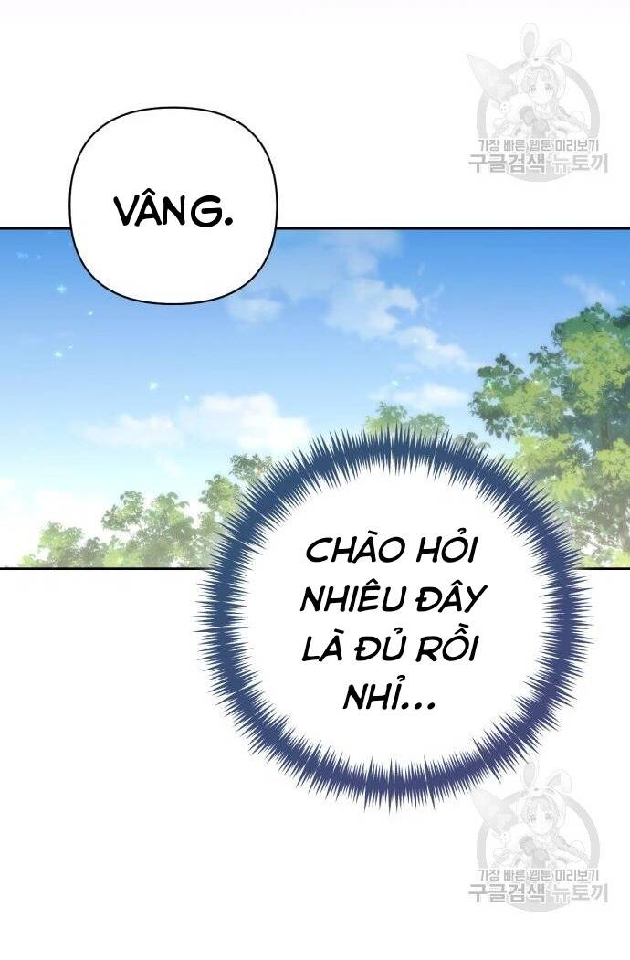 Hoàng Hậu Tái Hôn Chapter 163 - Trang 2