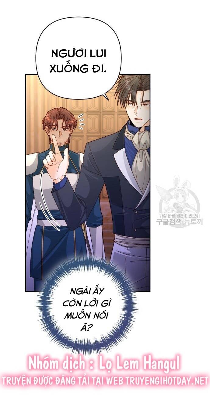 Hoàng Hậu Tái Hôn Chapter 163 - Trang 2