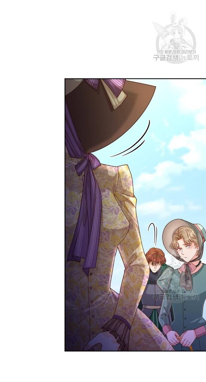 Hoàng Hậu Tái Hôn Chapter 163 - Trang 2