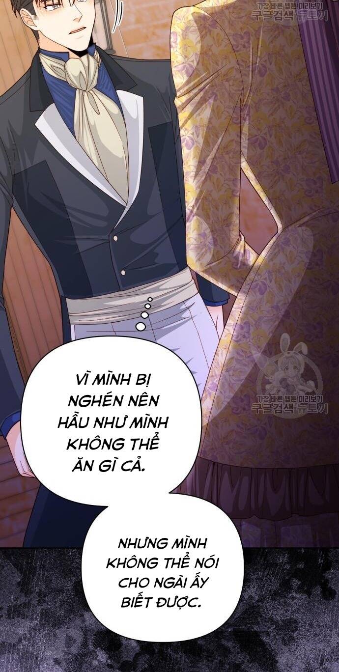 Hoàng Hậu Tái Hôn Chapter 163 - Trang 2