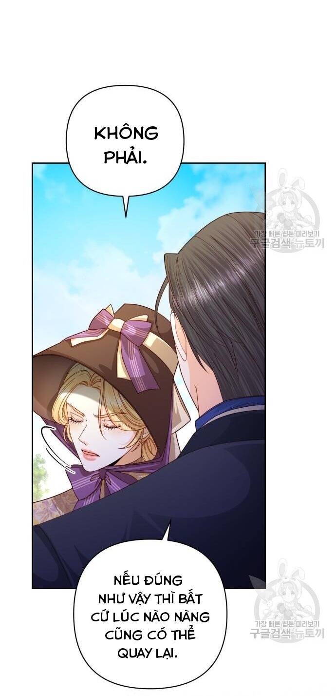 Hoàng Hậu Tái Hôn Chapter 163 - Trang 2