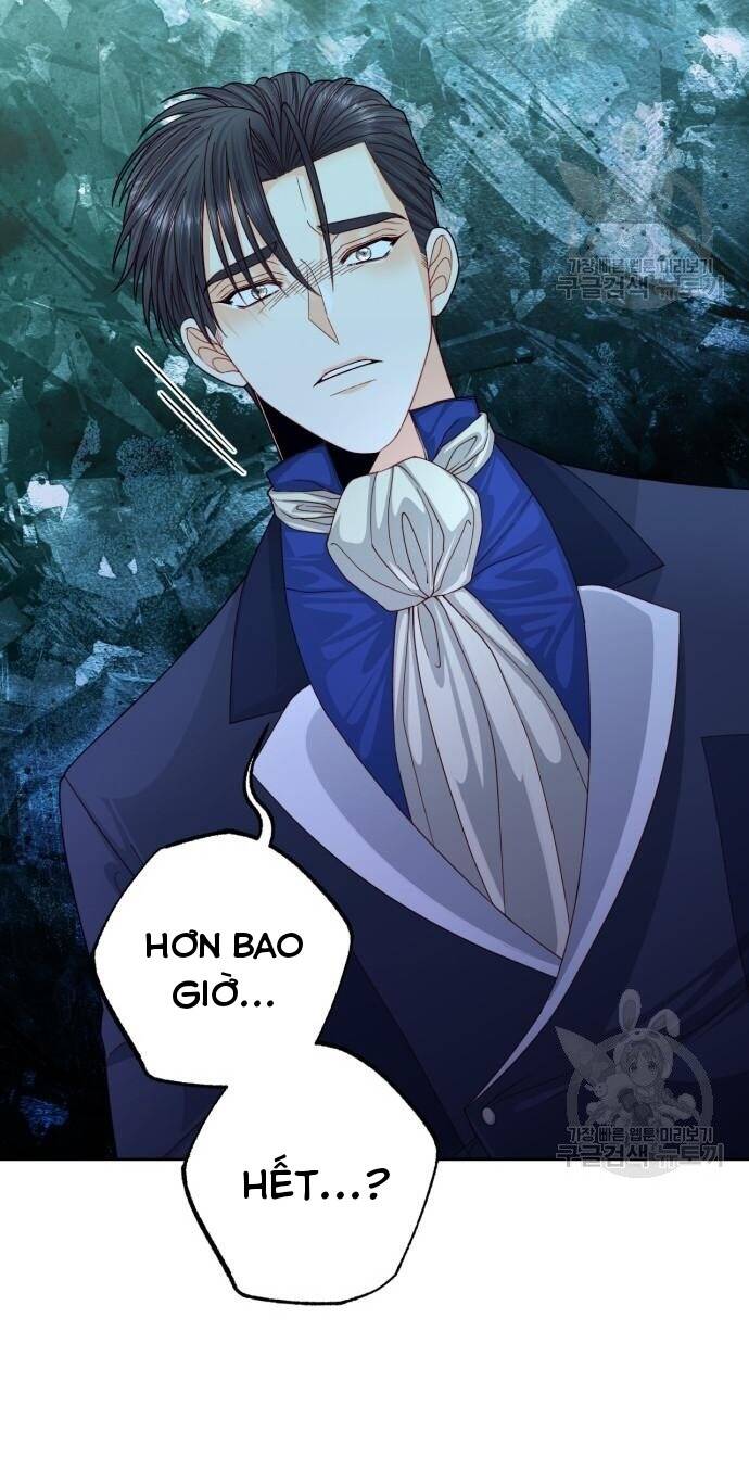 Hoàng Hậu Tái Hôn Chapter 163 - Trang 2