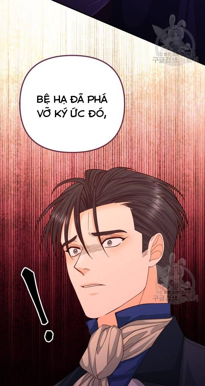 Hoàng Hậu Tái Hôn Chapter 163 - Trang 2