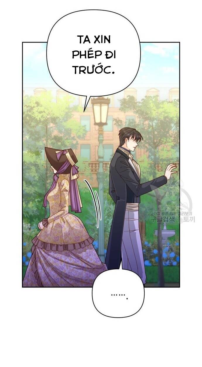 Hoàng Hậu Tái Hôn Chapter 163 - Trang 2