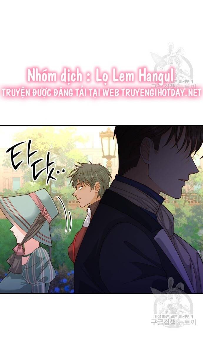 Hoàng Hậu Tái Hôn Chapter 163 - Trang 2