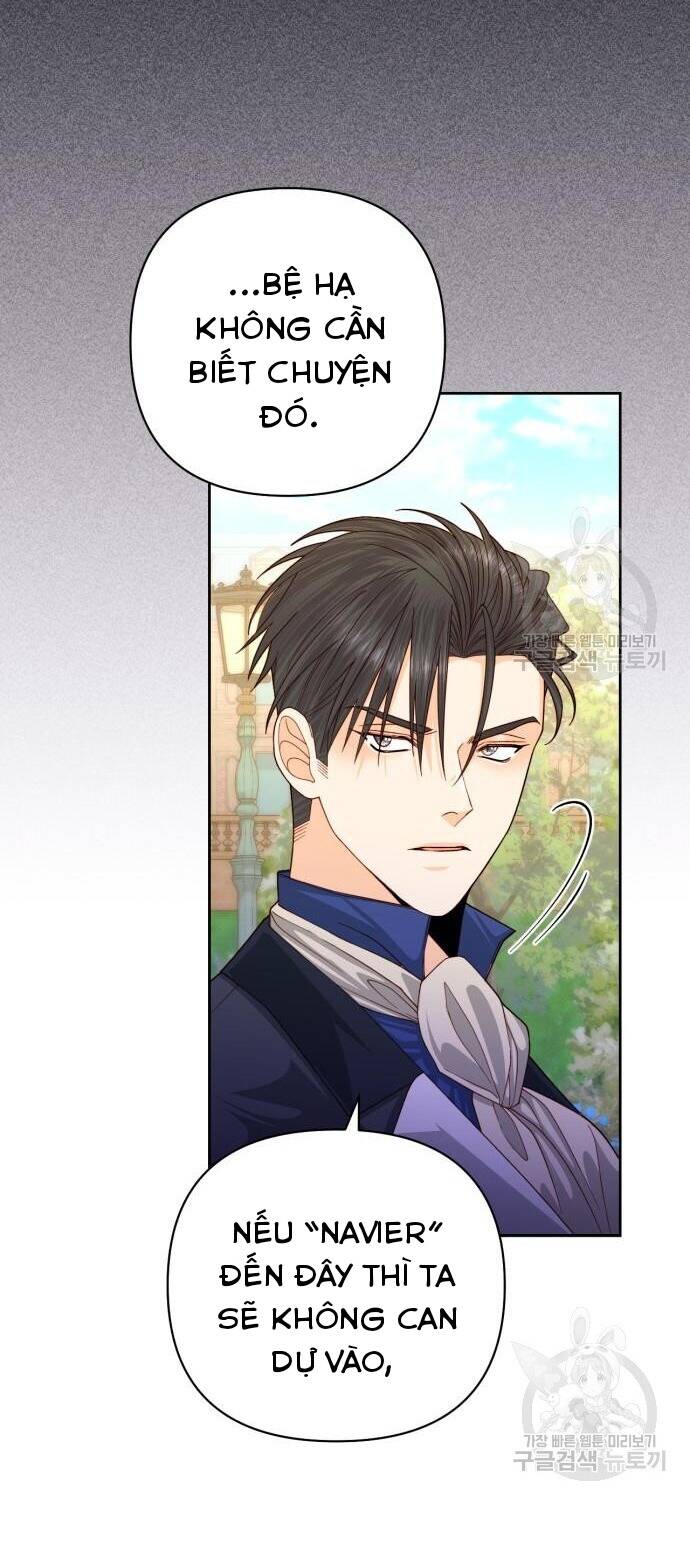 Hoàng Hậu Tái Hôn Chapter 163 - Trang 2