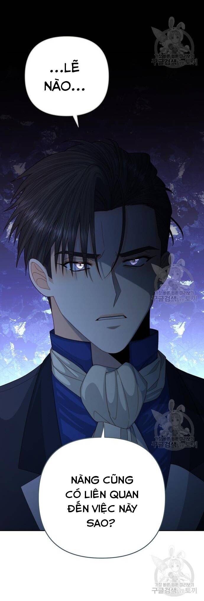 Hoàng Hậu Tái Hôn Chapter 163 - Trang 2