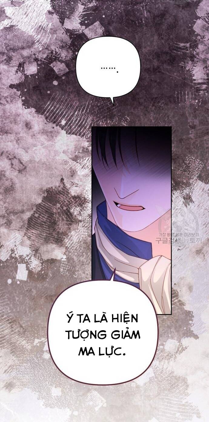 Hoàng Hậu Tái Hôn Chapter 163 - Trang 2