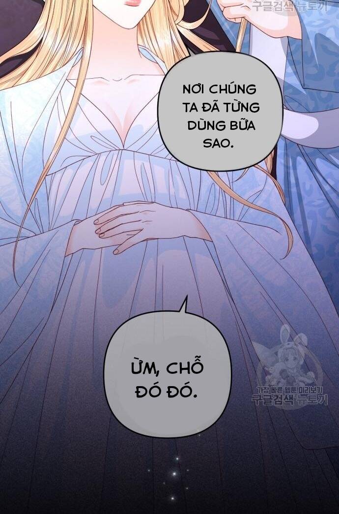 Hoàng Hậu Tái Hôn Chapter 163 - Trang 2