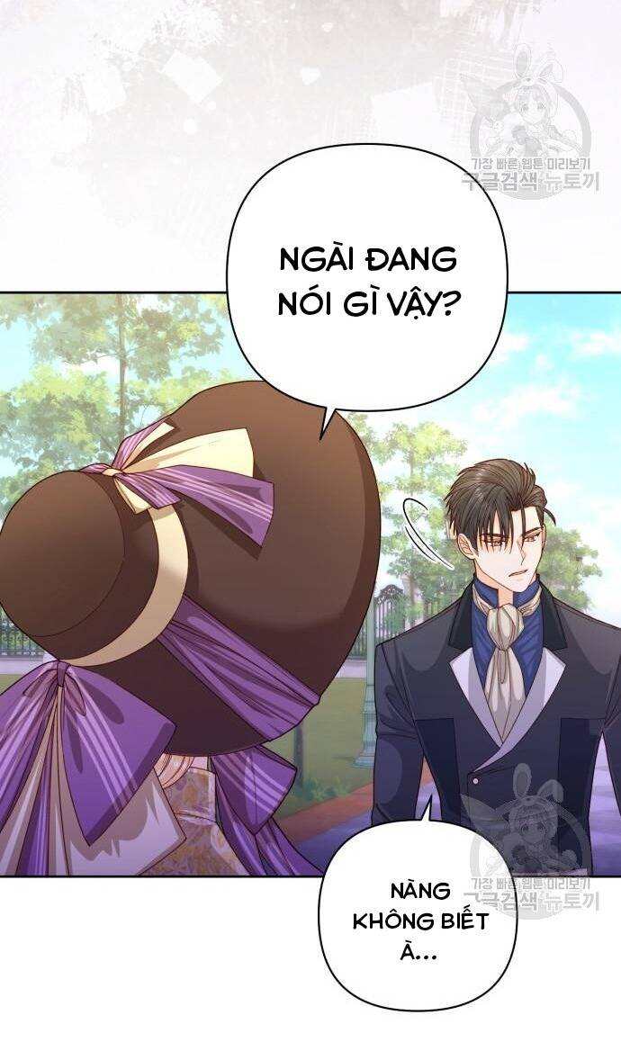 Hoàng Hậu Tái Hôn Chapter 163 - Trang 2