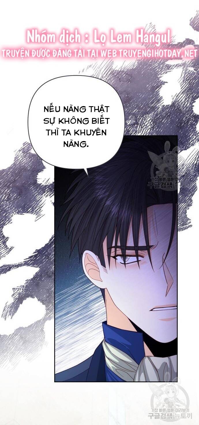 Hoàng Hậu Tái Hôn Chapter 163 - Trang 2