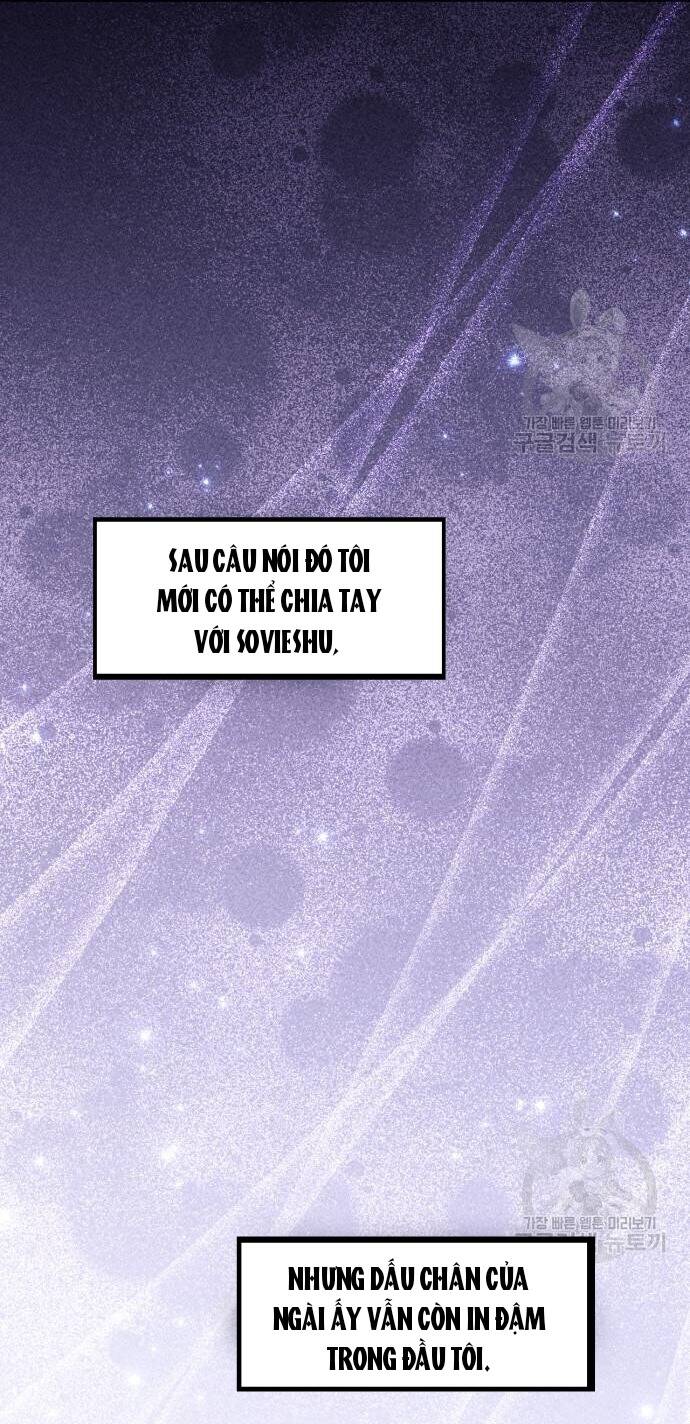 Hoàng Hậu Tái Hôn Chapter 163 - Trang 2