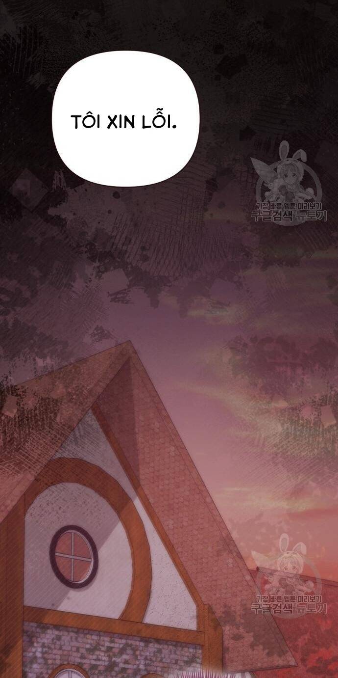 Hoàng Hậu Tái Hôn Chapter 163 - Trang 2