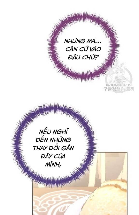 Hoàng Hậu Tái Hôn Chapter 163 - Trang 2