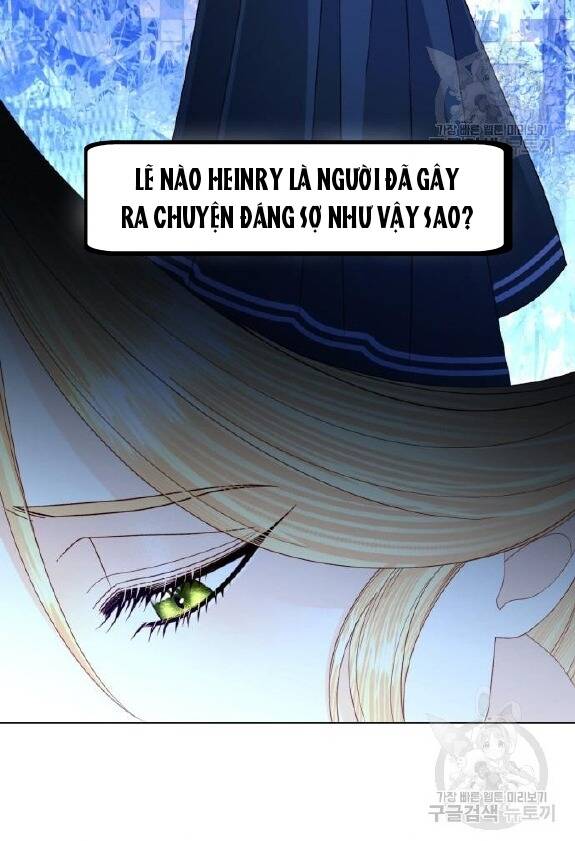 Hoàng Hậu Tái Hôn Chapter 163 - Trang 2